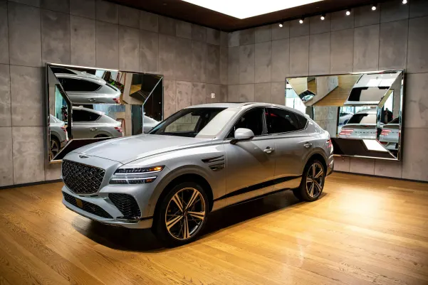 SuperBoss Kasyno Aplikacja Android/iOS