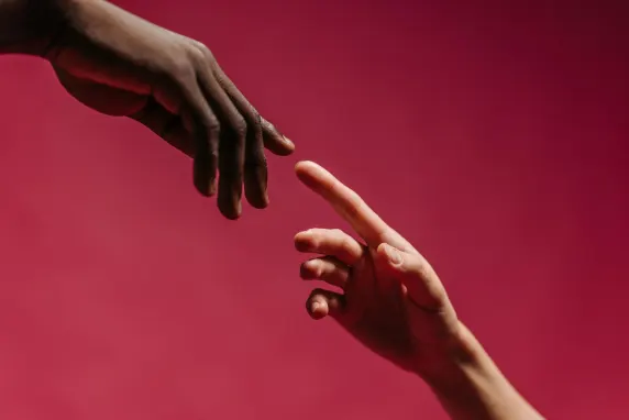 SuperBoss Kasyno Wsparcie